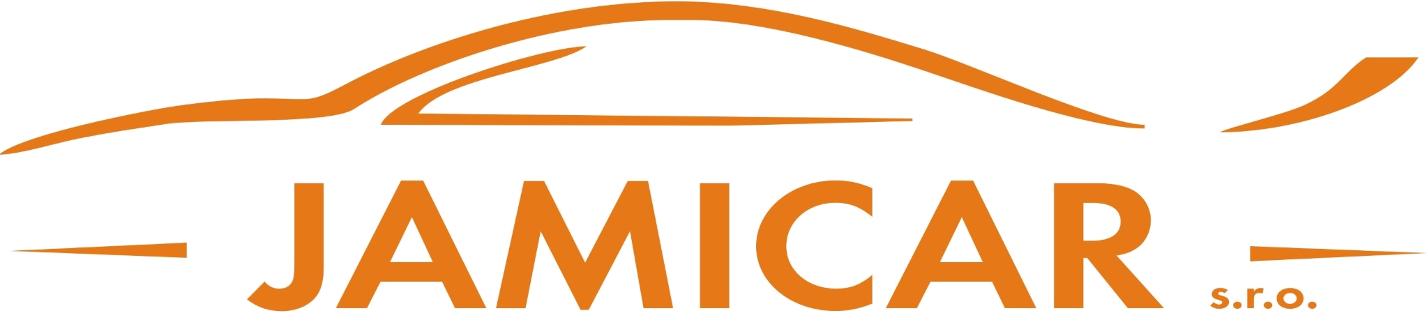 JAMICAR s.r.o.
